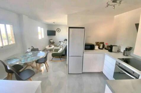 Property Image 57