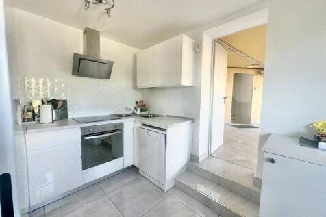 Property Image 58