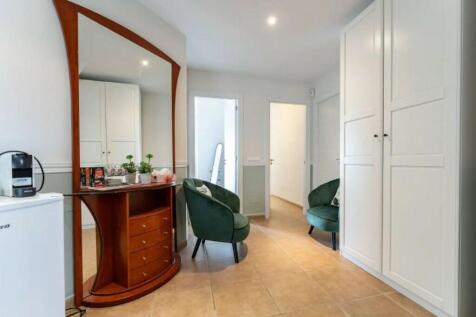 Property Image 59
