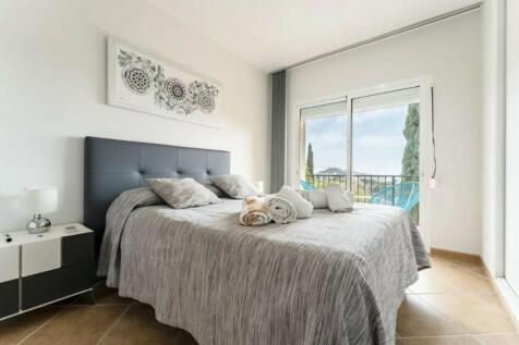 Property Image 60