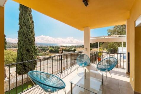 Property Image 64
