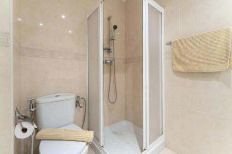 Property Image 69