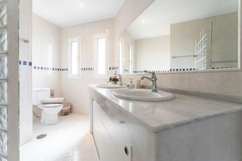 Property Image 74