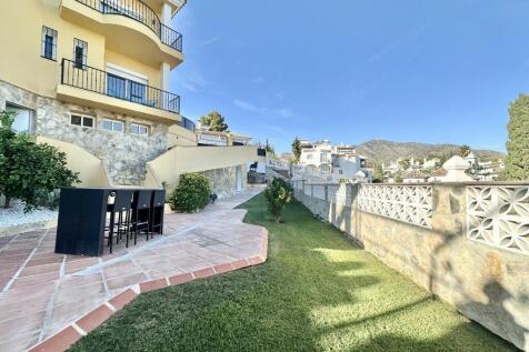 Property Image 91