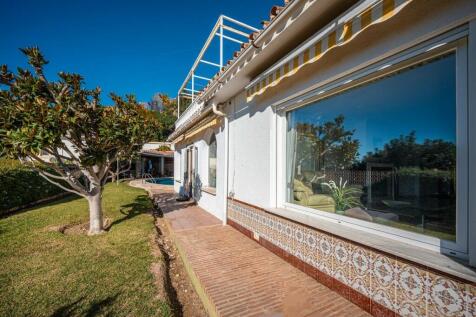 Property Image 32
