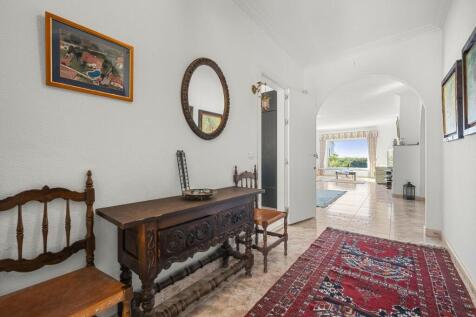 Property Image 42