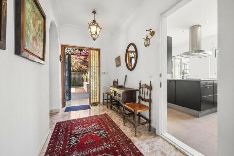 Property Image 44
