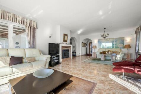 Property Image 51