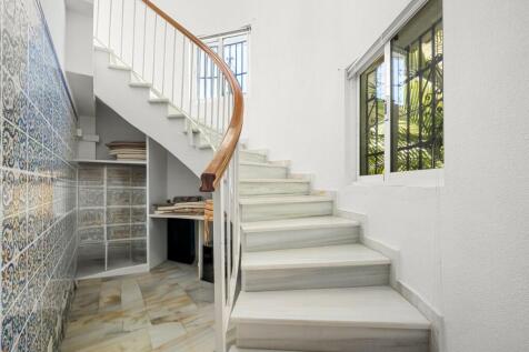 Property Image 54