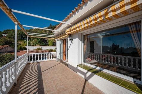 Property Image 69