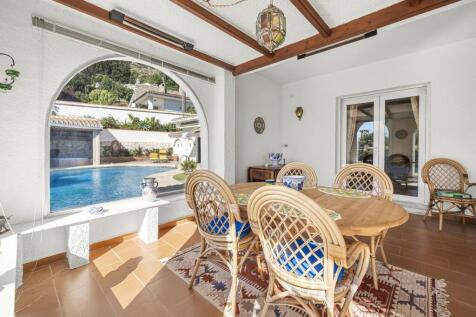 Property Image 78