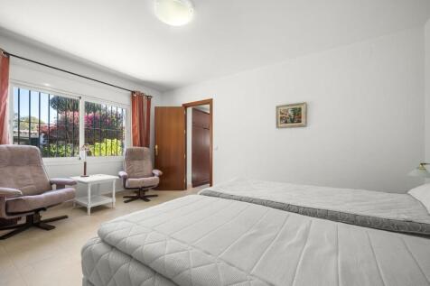 Property Image 79
