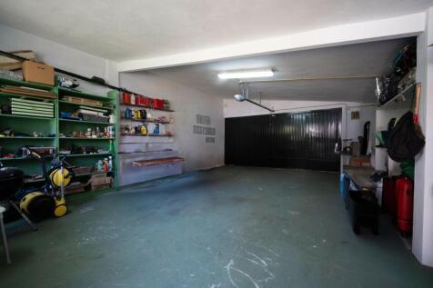 Property Image 80