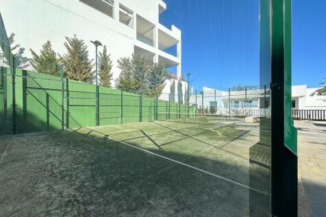 Property Image 33