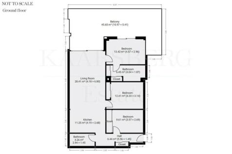 Property Image 35