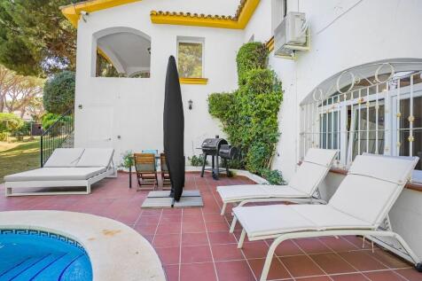 Property Image 38