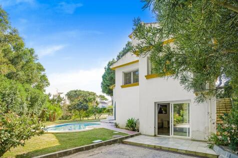 Property Image 40