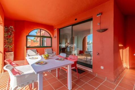 Property Image 12