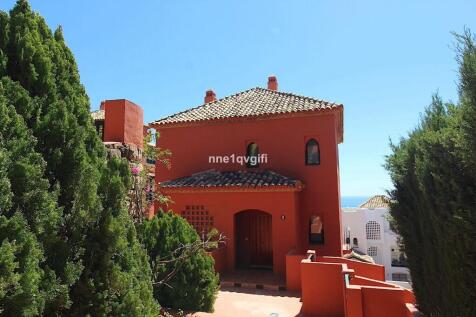 Property Image 25