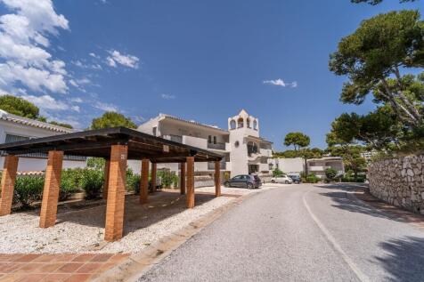 Property Image 29