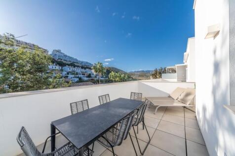 Property Image 31