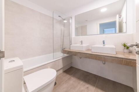 Property Image 44