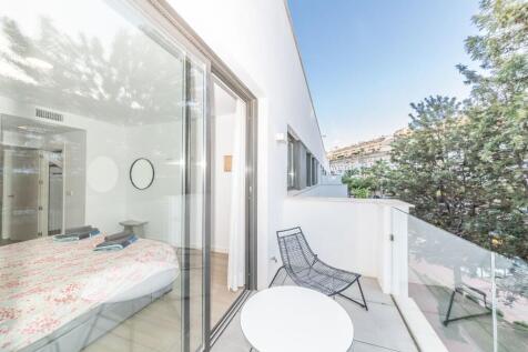 Property Image 57