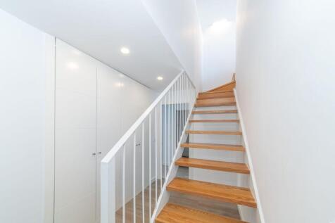 Property Image 59
