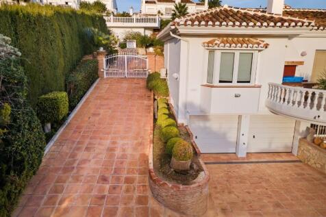 Property Image 33