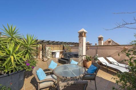 Property Image 25