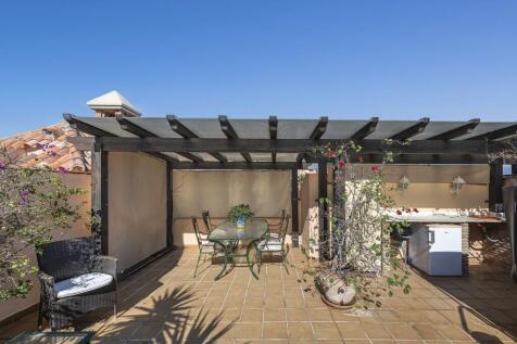 Property Image 28