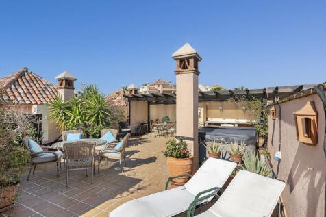 Property Image 34