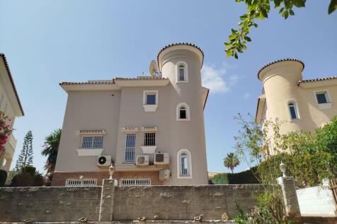 Property Image 38