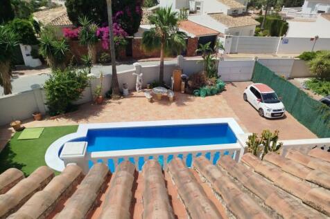 Property Image 50