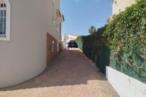 Property Image 51