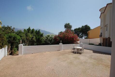 Property Image 53