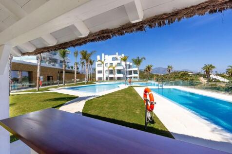 Property Image 31
