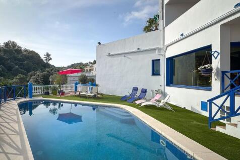 Property Image 15