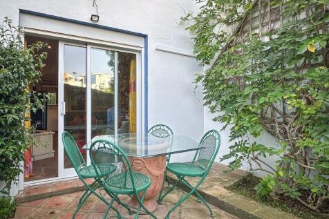 Property Image 36