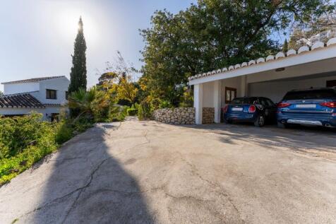 Property Image 35