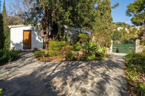 Property Image 36