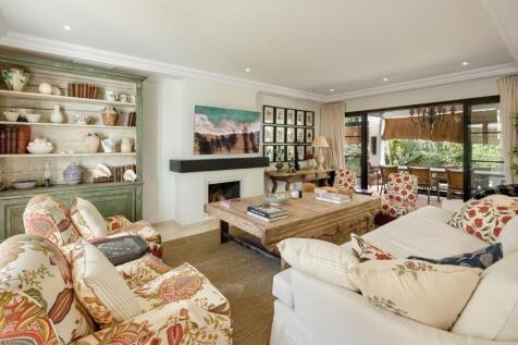 Property Image 25