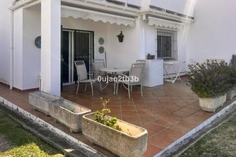 Property Image 31