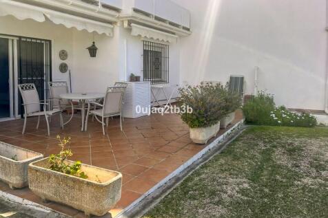 Property Image 32