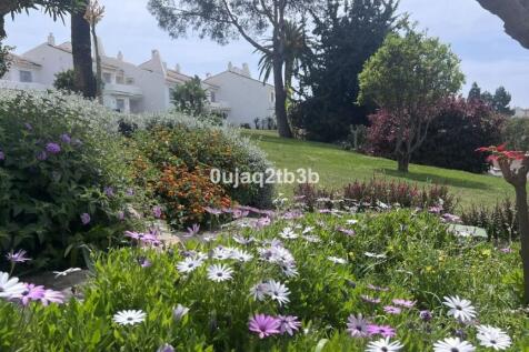 Property Image 36