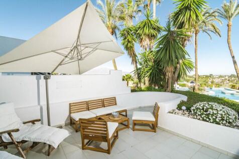 Property Image 35