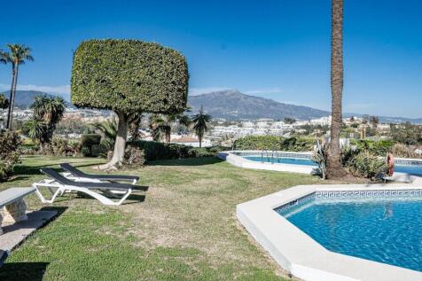Property Image 39