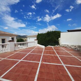 Property Image 33