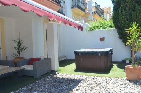 Property Image 10
