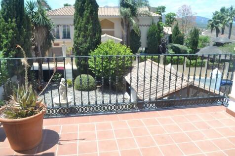 Property Image 26